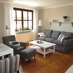 Elbblick Casa de Férias *