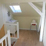 Elbblick Casa de Férias