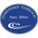 Elbblick * Tangermünde