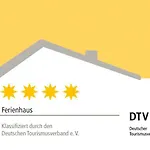 Elbblick * Tangermünde