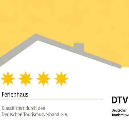 Elbblick * Tangermünde