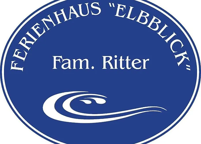 Elbblick * Tangermünde